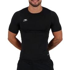 Camiseta Térmica Penalty Matis X - Masculina