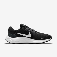 Tênis Nike Air Zoom Vomero 16 - Masculino