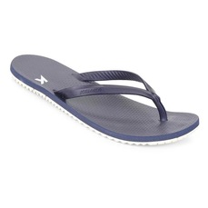 Chinelo Kenner Red Basick Hus - Masculino