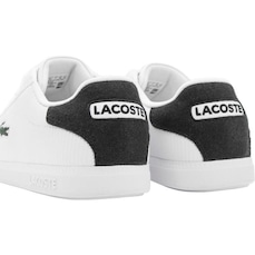 Tênis Lacoste Graduate 319 2 - Masculino