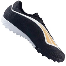 Chuteira Society Penalty Storm XXI - Adulto