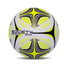 Imagem do produto Bola Society Penalty Se7E Pro na posição 17 de 2
