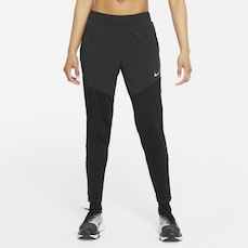 Calça Nike Dri-FIT Essential - Feminina-0