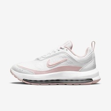 Imagem do produto Tênis Nike Air Max AP - Feminino na posição 10 de 5
