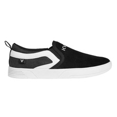 Tênis Kvra Vibe Mint - Adulto