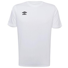 Camiseta Umbro Twr Striker - Masculina