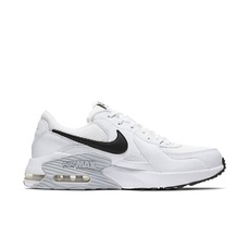 Imagem do produto Tênis Nike Air Max Excee Masculino na posição 8 de 5