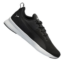 Imagem do produto Tênis Puma Flyer Runner BDP - Masculino na posição 3 de 5