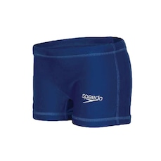 Sunga Speedo Hidroshort Solid - Infantil