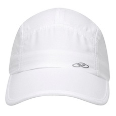 Boné Olympikus Aba Curva Essential Strapback - Adulto-0