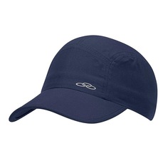 Boné Olympikus Aba Curva Essential Strapback - Adulto-0