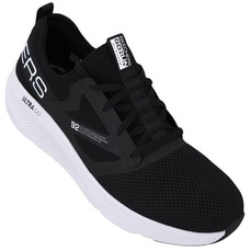 Imagem do produto Tênis Skechers Go Run Elevate Ultimate Valor - Masculino na posição 14 de 4