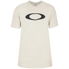Camiseta Oakley O Ellipse Tee - Masculina