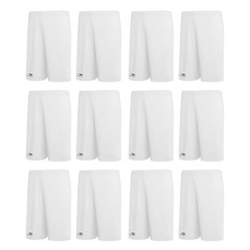Kit de Calções Penalty X - Adulto - 12 Unds