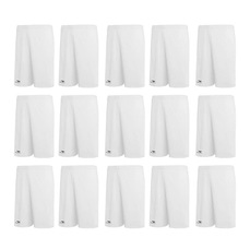 Kit de Calções Penalty X - Adulto - 15 Unds