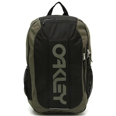 Imagem do produto Mochila Oakley Enduro - 20 Litros na posição 12 de 4