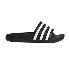 Chinelo adidas Adilette Aqua K - Infantil