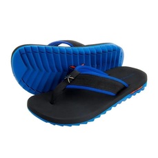 Imagem do produto Chinelo Kenner Kivah Cushy - Masculino na posição 12 de 4