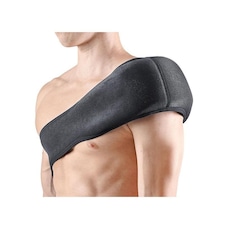 Suporte para Bolsa de Gel Hidrolight 2 Alças sem Bolsa de Gel