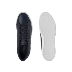 Tênis Lacoste Lerond LTH BRZ Cam Prod B. - Masculino