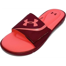 Chinelo Under Armour Slide Ignite 6 - Slide - Feminino
