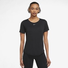 Camiseta Nike Dri-FIT One - Feminina