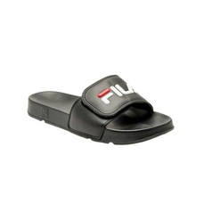 Chinelo Slide Fila Drifter VLC - Masculino