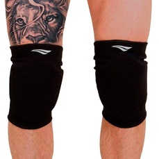 Joelheira Elástica Penalty Vôlei 653013 - Adulto