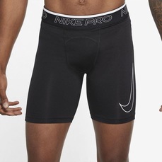 Shorts Nike Pro Dri-FIT - Masculino