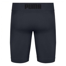Bermuda Térmica Puma Long Boxer - Masculina