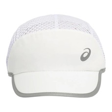 Imagem do produto Boné Aba Curva Asics Mesh - Ajustável - Adulto na posição 22 de 3