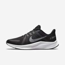 Imagem do produto Tênis Nike Quest 4 - Feminino na posição 25 de 5