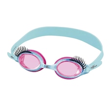 Óculos de Natação Speedo Charming - Infantil
