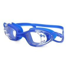 Óculos de Natação Speedo Mariner 509081-080005 - Adulto
