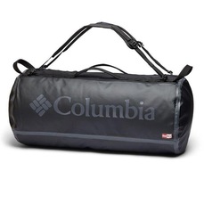Mala Columbia OutDry Duffel - 80 Litros-0