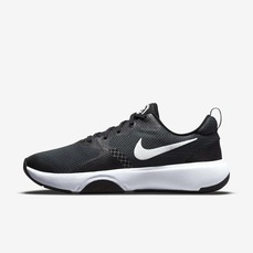 Imagem do produto Tênis Nike City Rep TR - Feminino na posição 22 de 5