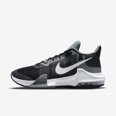 Imagem do produto Tênis Nike Air Max Impact 3 - Masculino na posição 10 de 5
