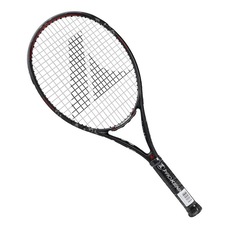 Raquete de Tênis Prokennex Kinetic KI18 - 260gr