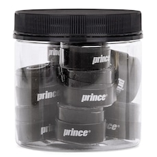 Overgrip Prince Dura Pro+ - 10 Unidades