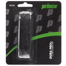 Imagem do produto Cushion Grip Prince Dura Pro + na posição 20 de 4