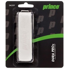 Imagem do produto Cushion Grip Prince Dura Pro + na posição 21 de 4