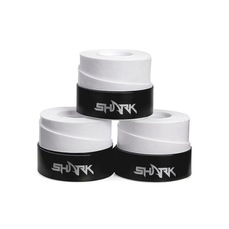 Overgrip Shark - 3 unidades