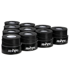 Overgrip Shark - 10 unidades