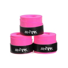 Overgrip Shark - Pack com 3 Unidades