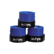 Overgrip Shark - 3 unidades