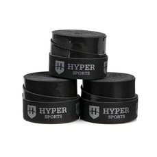 Overgrip Hyper Sports - 3 unidades