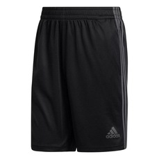 Imagem do produto Shorts adidas 3S - Masculino na posição 4 de 3