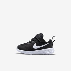 Tênis Nike Revolution 6 TD - Infantil