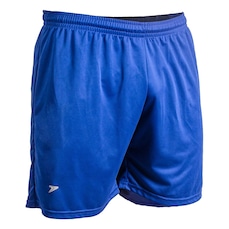 Calção Poker Male - Masculino