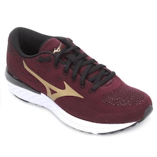 Tênis Mizuno Ocean - Feminino